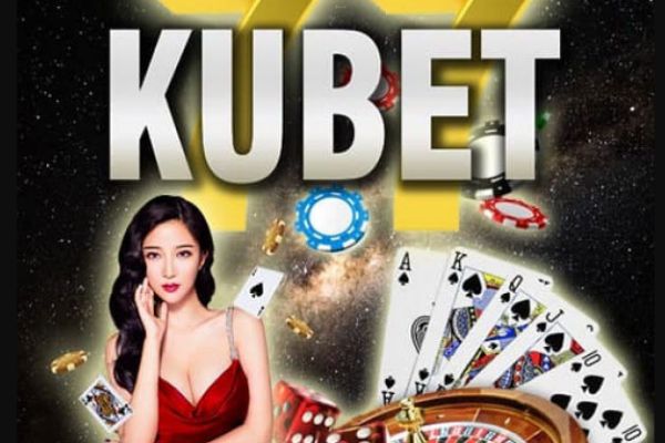 Có rất nhiều lý do và ưu điểm của Kubet mà người chơi nên tham gia cá cược