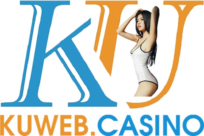 kuweb-casino